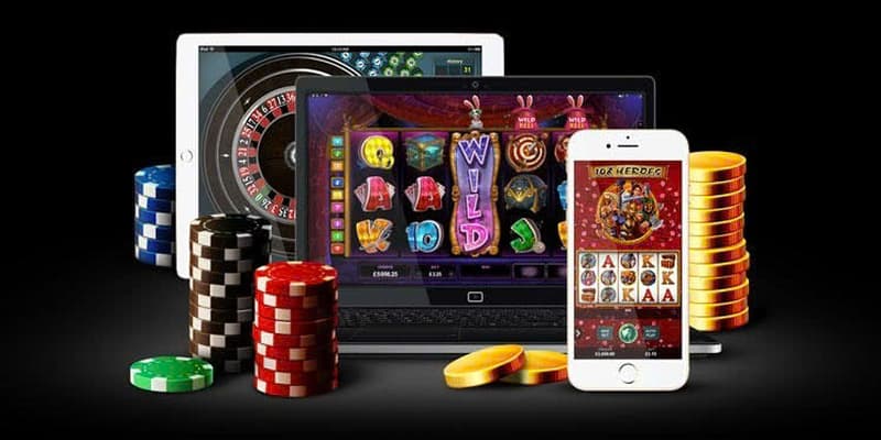 Những lưu ý quan trọng khi chơi Casino Bong88