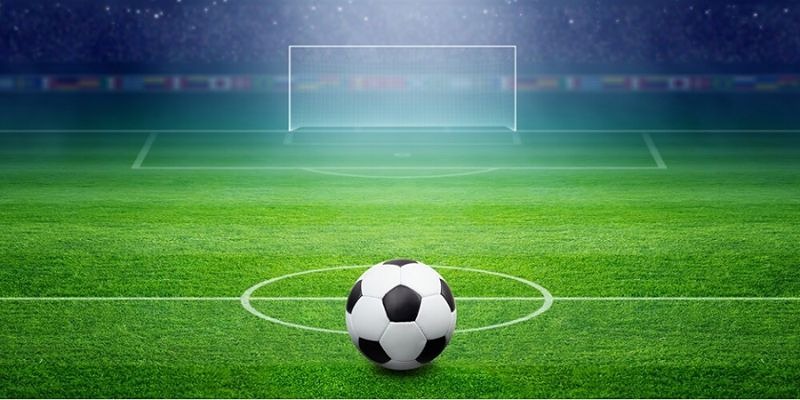 Tìm hiểu kèo phát bóng là gì?