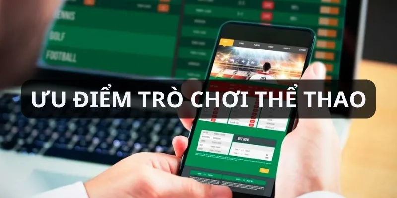 Hệ thống thể thao Bong88 có gì nổi bật?