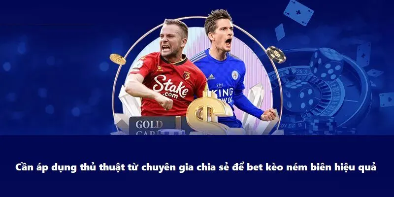 Áp dụng các mẹo khi chơi để luôn dành chiến thắng