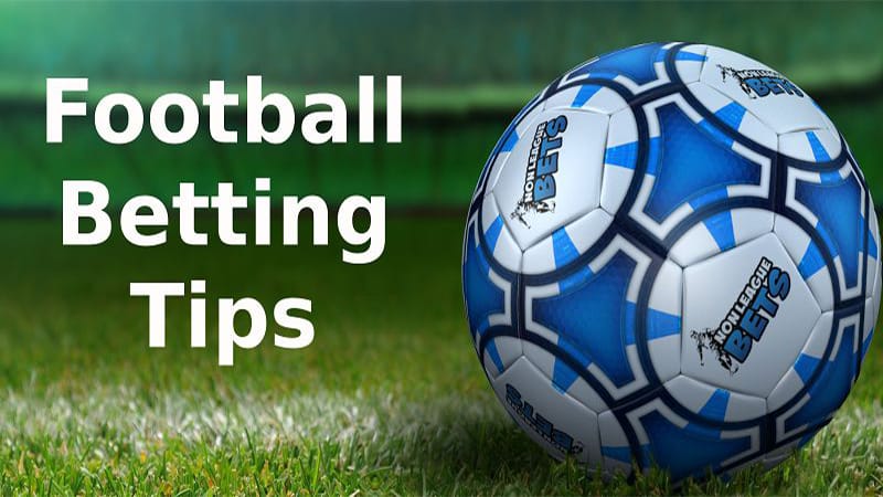 Những loại tips bóng đá phổ biến nào trên thị trường?