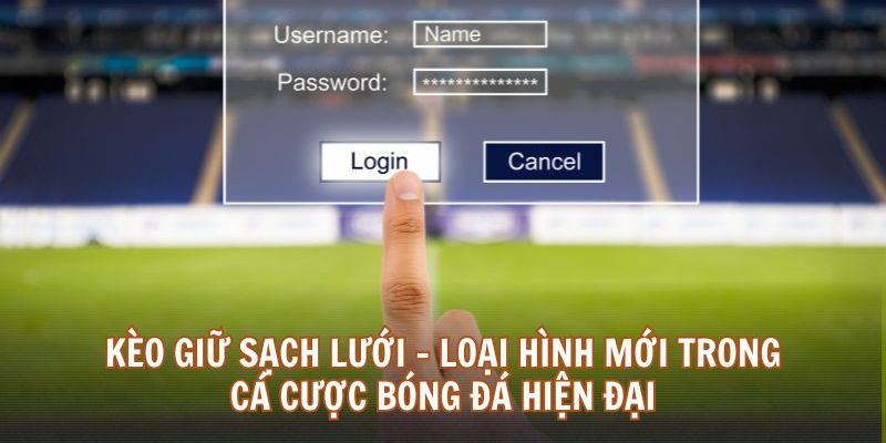 Các yếu tố ảnh hưởng đến kèo