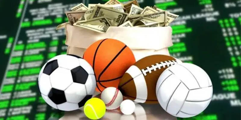 Thể Thao 58Win – Sân Chơi Cá Cược Đẳng Cấp Châu Á